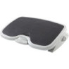 PODNÓŻEK KENSINGTON SmartFit SoleMate Plus