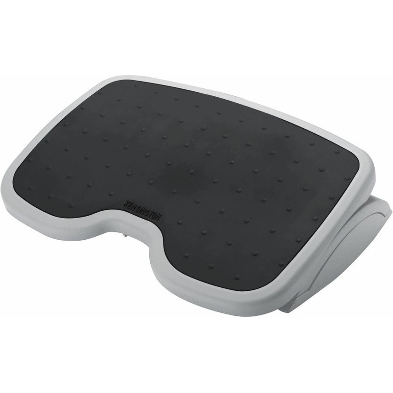 PODNÓŻEK KENSINGTON SmartFit SoleMate