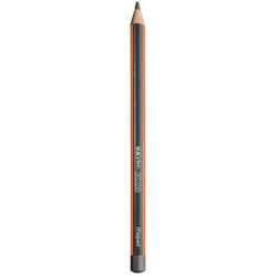 OŁÓWEK MAPED BLACK'PEPS JUMBO HB