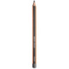 OŁÓWEK MAPED BLACK'PEPS JUMBO HB
