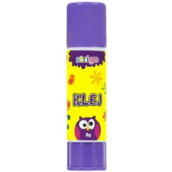 KLEJ W SZTYFCIE STRIGO 8g
