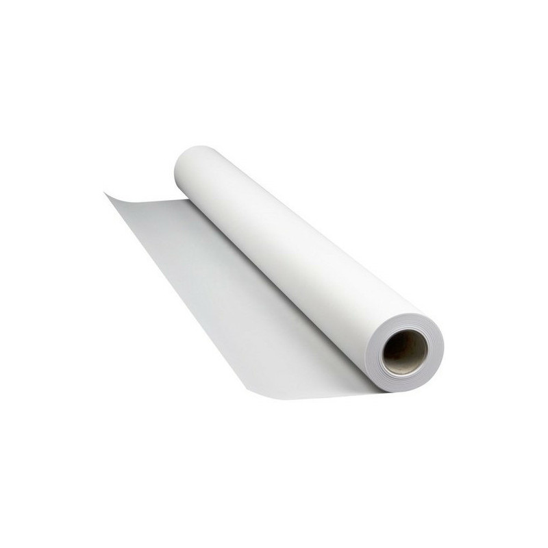 Papier w roli MyOffice 420mm/50m 80g (2)