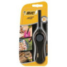 Zapalarka BiC Megalighter