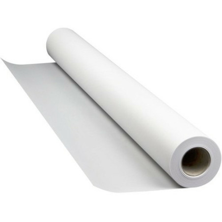 Papier w roli Igepa 420mm/50m 80g (2)