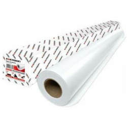 Papier w roli Emerson 297mm/50m 90g (2)