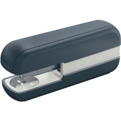 ZSZYWACZ LEITZ COSY 5567 SZARY