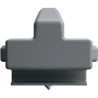 OSTRZA DO TRYMERA LEITZ PRECISION HOME (4)