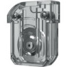 OSTRZE DO TRYMERA LEITZ PRECISION OFFICE