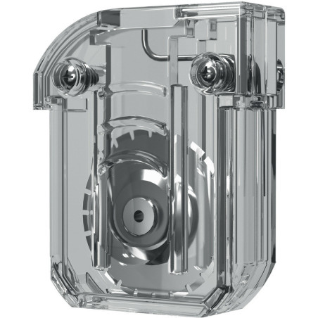 OSTRZA DO TRYMERA LEITZ PRECISION OFFICE (DO PERFOROWANIA) (2)