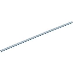 PODKŁADKA DO CIĘCIA DO TRYMERA LEITZ PRECISION OFFICE A4+ (2)