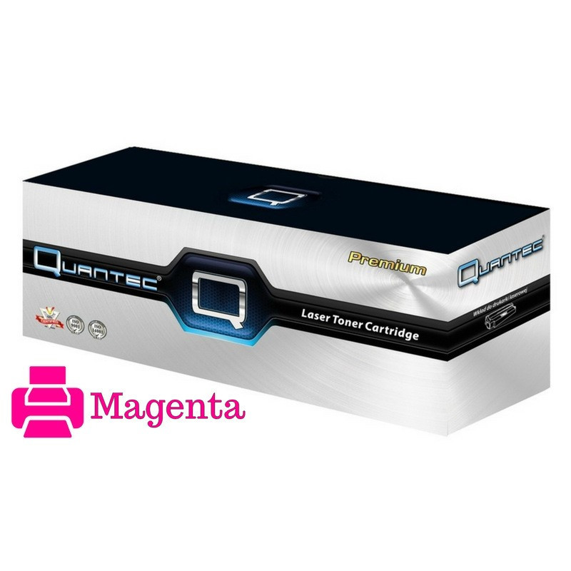 H-CF413X M Quantec 5K zamiennik do CF413X