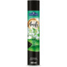 Odświeżacz powietrza Arola 400ml Lily