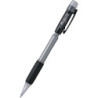 Ołówek automatyczny Pentel Fiesta II 0.7mm czarny
