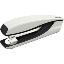 Zszywacz Leitz Nexxt 5504 szary