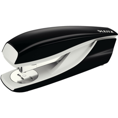 Zszywacz Leitz New Nexxt 5522 czarny