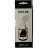 Canon GI490 BK OR-DIC bottle GI490 BK