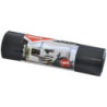 Worki na śmieci domowe OFFICE PRODUCTS, super mocn