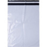 Foliopak Office Products 350x460x50mm biały (100)