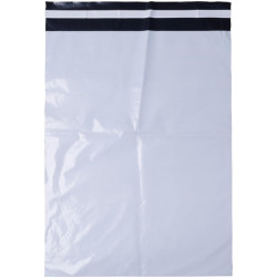 Foliopak Office Products 900x550+2x50+50mm biały (50)