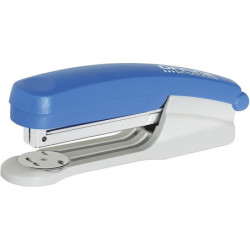 Zszywacz OFFICE PRODUCTS, zszywa do 30 kartek, pla