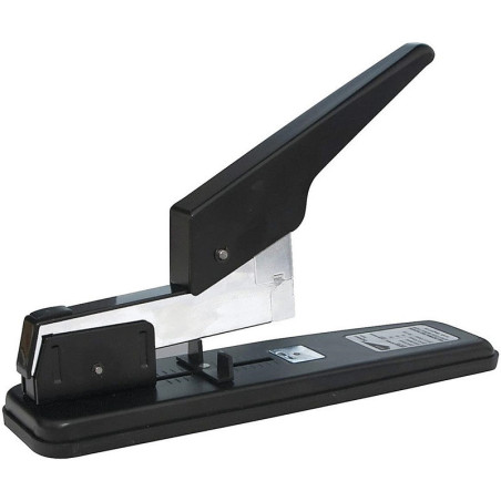Zszywacz OFFICE PRODUCTS HD, zszywa do 100 kartek,