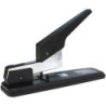 Zszywacz OFFICE PRODUCTS HD, zszywa do 100 kartek,