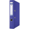 Segregator Donau Master-S A4/50mm ciemnoniebieski