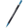 Ołówek automatyczny Pentel Sharplet-2 A127 0.7mm