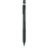 Ołówek automatyczny Pentel Graph 1000 0.5mm czarny