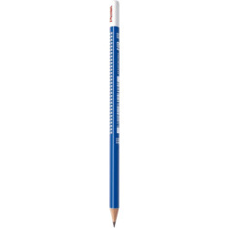 Ołówek Pentel CB-60T HB