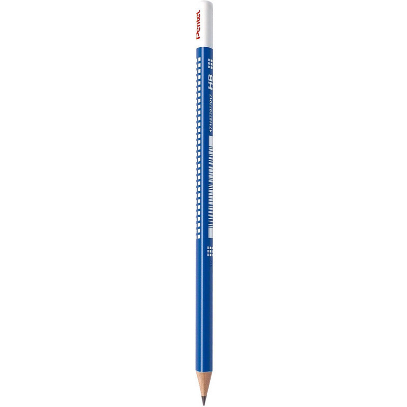 Ołówek Pentel CB-60T HB