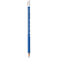 Ołówek Pentel CB-60T 2B