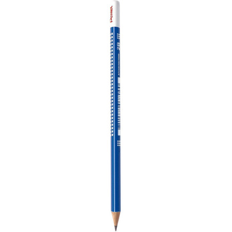 Ołówek Pentel CB-60T 2B