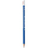 Ołówek Pentel CB-60T 2B