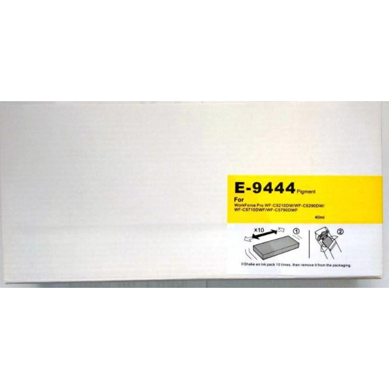 Epson T9444 zamiennik C13T944440