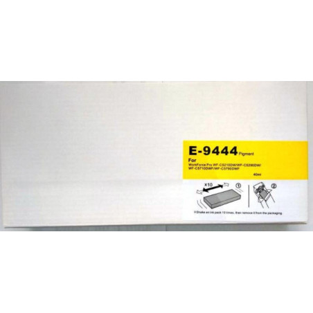 Epson T9444 zamiennik C13T944440