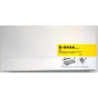 Epson T9444 zamiennik C13T944440