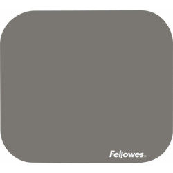 PODKŁADKA POD MYSZ FELLOWES SZARA