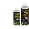 SPRĘŻONE POWIETRZE YELLOW ONE 400ml