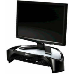 Podstawa pod monitor Fellowes Smart Suites Plus