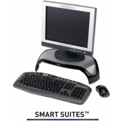 Podstawa pod monitor Fellowes Smart Suites