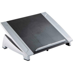 Podstawa pod laptop Fellowes Office Suites