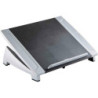 Podstawa pod laptop Fellowes Office Suites