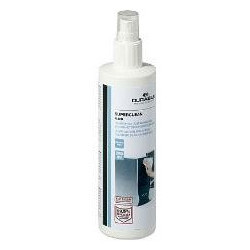 PŁYN DO PLASTIKU DURABLE 250ml