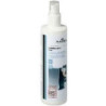 PŁYN DO PLASTIKU DURABLE 250ml