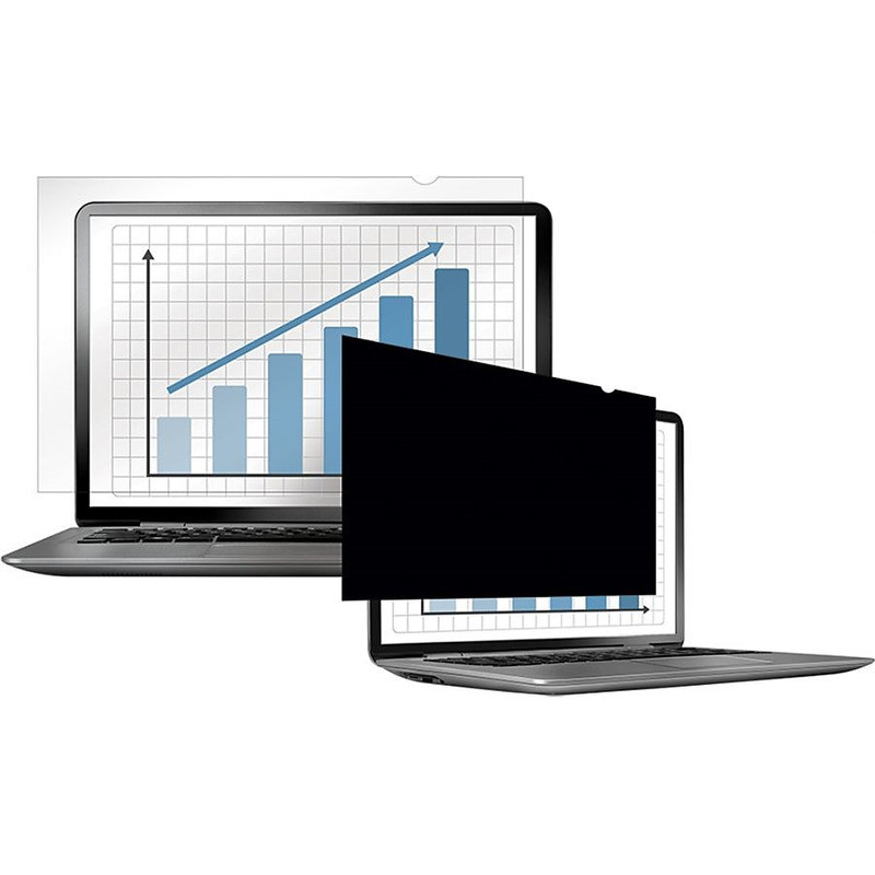 FILTR NA EKRAN FELLOWES PrivaScreen 12.5" 16:9