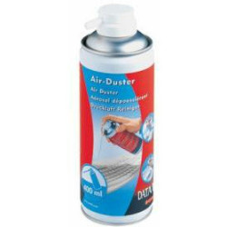 SPRĘŻONE POWIETRZE ESSELTE 400ml