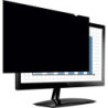 FILTR NA EKRAN FELLOWES PrivaScreen 18.5" 16:9