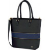 Torba na notebook Wenger Eva 13 czarna