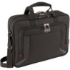 Torba na notebook Wenger Prospectrus 16" czarna